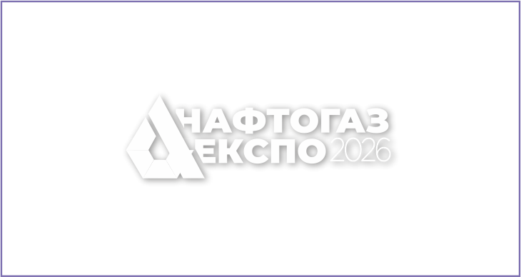 2_Шаблон сайт Київ 2026